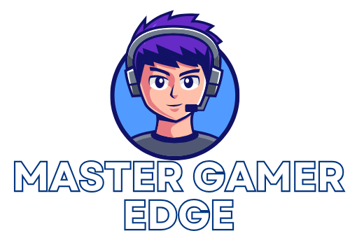 Mastergameredge